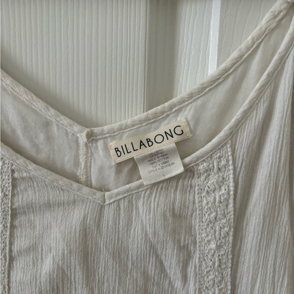 Meet your Posher, Kaya - Picture 4 of 8